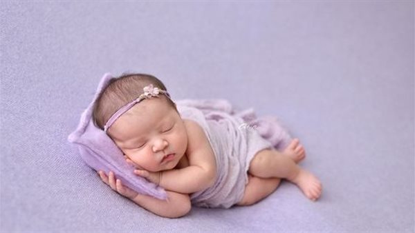 أسماء بنات إسلامية