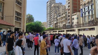 حقوق أسيوط تطرح برنامج الدراسات القانونية باللغة الإنجليزية