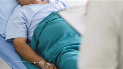 التحقيقات تكشف مفاجأة في واقعة سيدة المطرية 