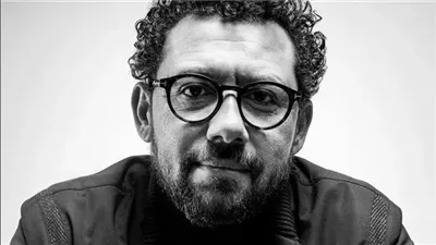 أحمد المرسي عن موسم صيد الغزلان: لدي خبرة في إخراج الأعمال الكبيرة