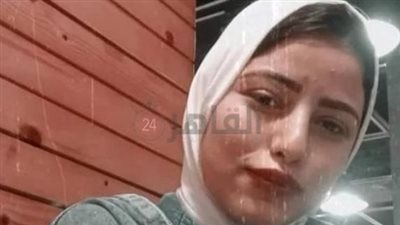 بيتخانقوا على شاب.. فتاة تنهي حياة صديقتها وتلقي جثمانها في الترعة بالغربية| بث مباشر 