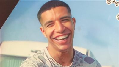 طعنة نافذة بالقلب.. تفاصيل مقتل شاب بالسلام على يد شخصين | صور وفيديو