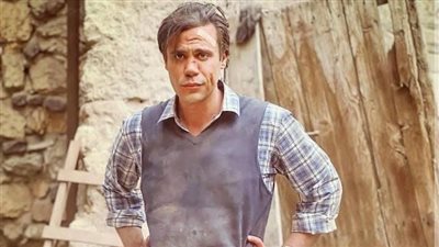 مقررتش معاد نزوله.. محمد إمام يعلن انتهاء تصوير فيلم أبو نسب 