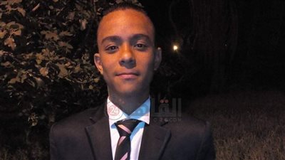 مصرع شاب إثر سقوطه من قطار في قنا 