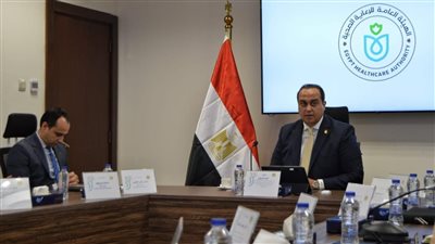 تنسيقية التأمين الشامل: دراسة إضافة حزمة خدمات جديدة لأصحاب الهمم من ذوي الإعاقة الحركية بالمنظومة