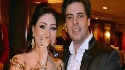 شقيقة وليد فطين تتهم بوسي بقتل أخيها: مات مقهور بسببها