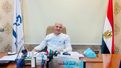  عضو غرفة الصناعات المعدنية: 7 عوامل أساسية لتوطين الصناعة وزيادة الصادرات المصرية 