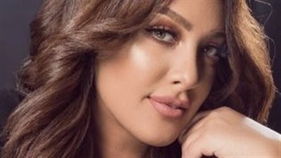 نرمين ماهر: عمري ما قدمت مشاهد جريئة.. وعملت إغراء غير خادش للحياء