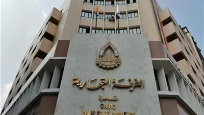 رئيس شعبة الأجهزة الكهربائية: خفض الرسوم الجمركية يدعم نمو الصادرات