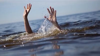 الأمم المتحدة تحيي اليوم العالمي للوقاية من الغرق