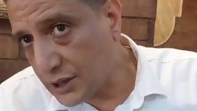 الجيران شموا الريحة.. محامي الفتاة ضحية صديقتها بطنطا: طعنتها وسابت جثتها في الشقة 3 أيام | بث مباشر