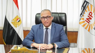 معهد التخطيط ينتهج نظام إدارة المراسلات تراسل لتفعيل التحول الرقمي