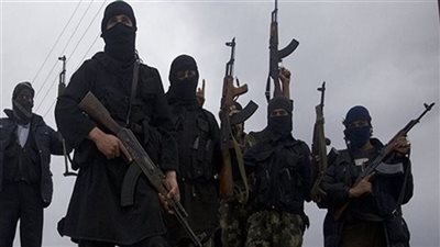 حيثيات الحكم على المتهمين في خلية ولاية السودان: استغلوا دور العبادة في التخطيط للعمليات الإرهابية