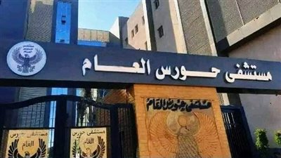 مصرع شخص إثر تصادم دراجة بخارية بمقطورة محملة قصب بأسوان