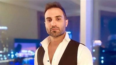 هل يظهر أحمد فهمي في مسلسل سفاح التجمع؟