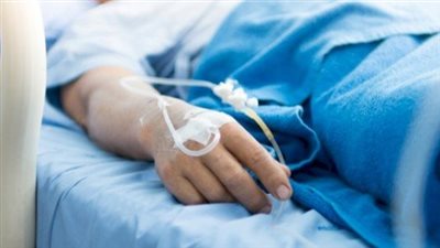 عاهة مستديمة بنسبة 60%.. تفاصيل مثيرة في واقعة بتر سيدة العضو الذكري لزوجها بالمطرية | بث مباشر