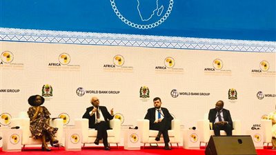 لسد العجز.. وزير التعليم: تعيين 150 ألف معلم خلال 5 سنوات 