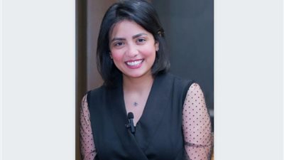 مع اقتراب ظهور النتيجة | مجاميع نجوم الفن في الثانوية العامة.. أمير كرارة 52% وسهر الصايغ مفاجأة