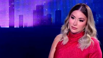 ديما بياعة: أنا مبتخانش.. وزوجي الثاني عنده صلاحية تربية أولادي من تيم حسن