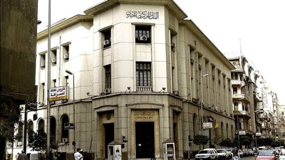 بعد تشديد السياسة النقدية.. العملات الأجنبية تحقق مكاسب في أمريكا اللاتينية وأوروبا الشرقية