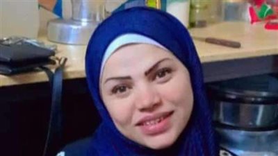 ننشر أسماء ضحايا حادث حريق أنبوبة بوتاجاز بالعجوزة