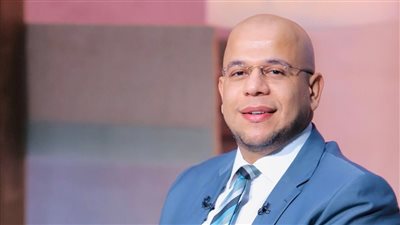 تكليف الدكتور أسامة قابيل بتشكيل هيئة مكتب دعم الصحة النفسية بمجلس الشباب المصري