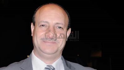 تعيين اللواء محمد مصطفى مديرًا لأمن المنيا في حركة تنقلات الداخلية 2023