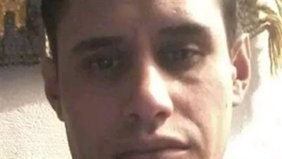 التهمته النيران خلال نومه وابنه يجري عملية خطيرة.. قصة مصرع مالك عقار الوراق المنهار