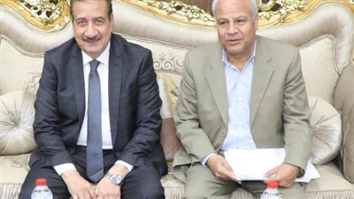 ضبط طن زيوت مجهولة المصدر في المنوفية.. والتحفظ على الكميات المضبوطة