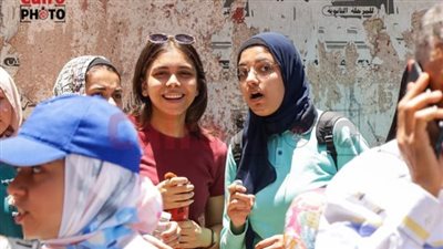 المديريات التعليمية تبدأ تسليم شهادات النجاح لطلاب الثانوية العامة الدور الثاني