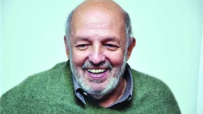 بعد غد.. سينما محمد خان وواقعه السينمائي في الهناجر