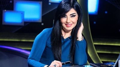 راغدة شلهوب: بعض ضيوفي عاشوا المساكنة.. ومنهم من قرر عدم الإنجاب