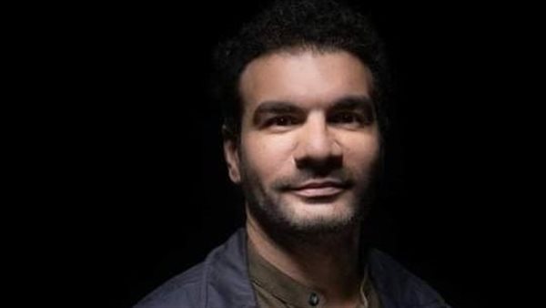 محمد سيد عبد الرحيم