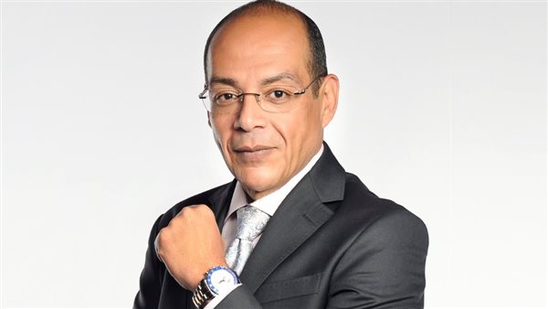 محمد مصطفى شردي