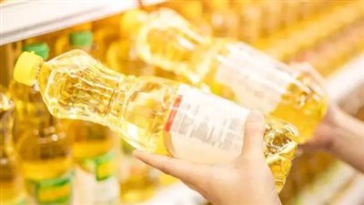 الاستهلاك العالي لزيت الصويا يضر بصحة الأمعاء | دراسة 