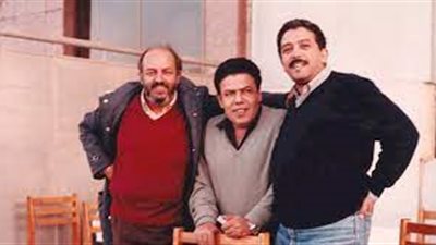 في ذكرى وفاة محمد خان.. بشير الديك: مخرج شاعر والأفضل في تاريخ السينما المصرية 