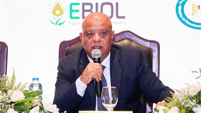 37 عاما من الإنجازات.. ميناء دمياط يحتفل بذكرى افتتاحه وتشغيله