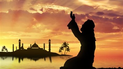 متى يرفع الله ستره عن العبد؟.. داعية بالأوقاف توضح