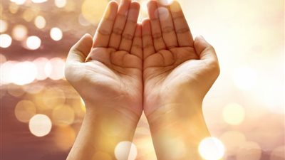 أمين الفتوى: النعم لا تدوم فاحفظوها بتحقيق مراد الله