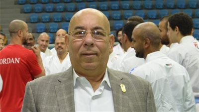 اتحاد الكاراتيه يوضح أسباب عدم المشاركة في بطولة شمال إفريقيا بليبيا