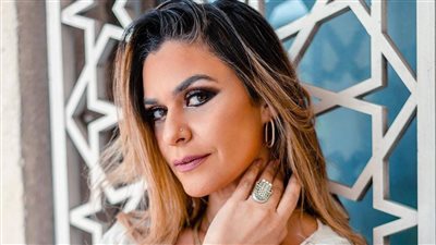 نادين: مسلسل ليه لأ 3 يطرح حالة ولا يناقش قضية بعينها.. وأصبح لدينا نشر ثقافة الفتونة والأسلوب الهمجي | حوار