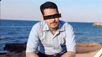 مصرع عامل بطلقات نارية على يد مجهولين.. والأمن يضبط المتهمين والسلاح المستخدم