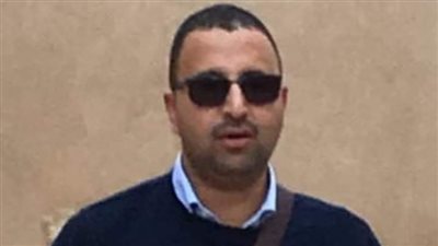 ترقية العميد دكتور محمد فاروق العيسوي إلى رتبة لواء