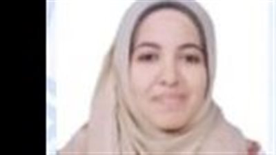 الأولى على الثانوية الأزهرية علمي: الطب هدفي.. وكنت باخد دروس خصوصية في كل المواد