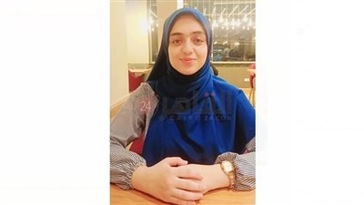 أوائل الثانوية الأزهرية 2023 | حبيبة حمدي: مكنتش متوقعة المجموع.. وبهدي نجاحي لوالدي رديت جزء من تعبهم 