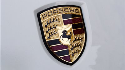 بورشه تسجل خسائر فصلية بقيمة 1.1 مليار دولار