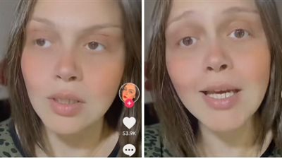 مبنشغلش مرضى الكانسر.. متعافية من السرطان تروي معاناة رفض الشركات الخاصة توظيفها: لما تتعبي هرميكي