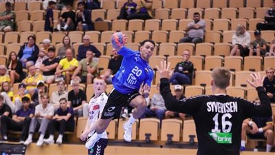 موعد سفر منتخب مصر إلى كرواتيا لخوض منافسات بطولة العالم لكرة اليد ناشئين 