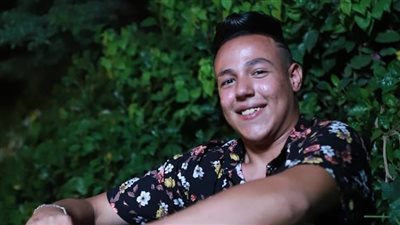 كان بيجيبلي العلاج.. تفاصيل مقتل سائق على يد 3 أشخاص بالوراق بسبب توك توك| صور وفيديو