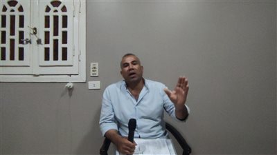 تسببوا في أحكام بـ58 سنة سجنًا على مواطن.. حبس 3 محامين بتهمة التزوير في المنوفية |مستندات